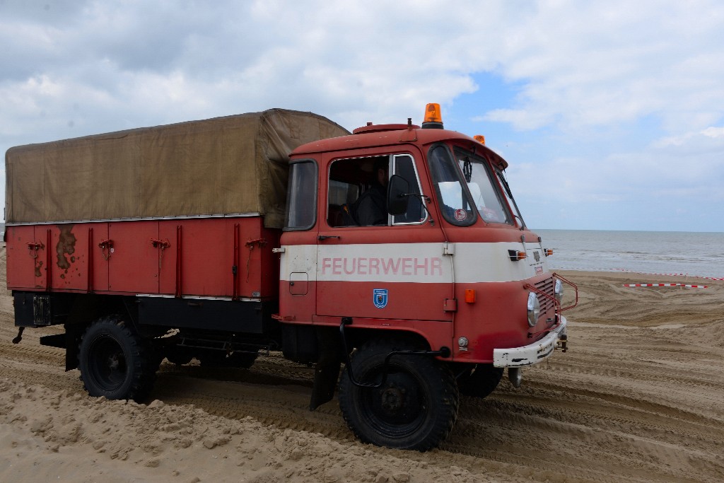 ../Images/4x4 Katwijk 2019 011.jpg